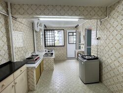 Blk 67 Marine Drive (Marine Parade), HDB 3 Rooms #514759941